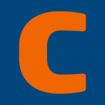 Centrum.cz Logo