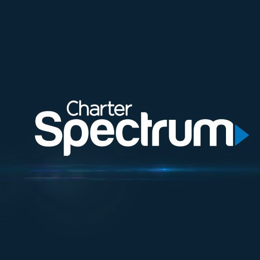Charter.com Logo