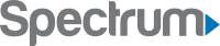 Charter.net Logo