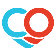 Couple.com Logo