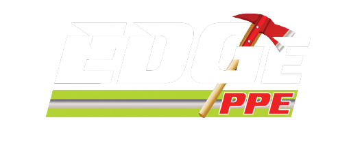 Edgeppe.com Logo