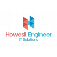 Engineer.com Logo