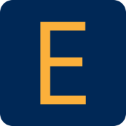 Europe.com Logo