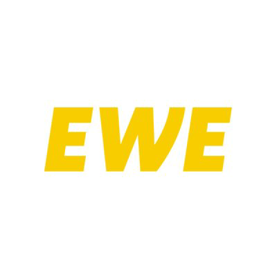 Ewetel.net Logo