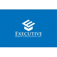Execs.com Logo