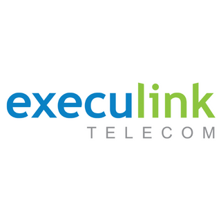 Execulink.com Logo