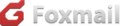 Foxmail.com Logo