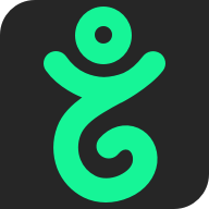 Gandi.net Logo