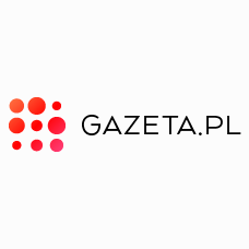 Gazeta.pl Logo