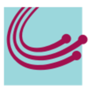 Gelsennet.de Logo
