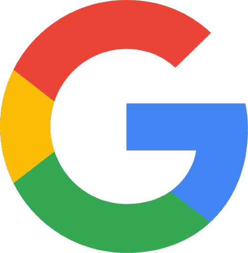 Gmail.com Logo