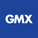 Gmx.biz Logo