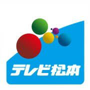 Go.tvm.ne.jp Logo