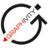 Graphic-designer.com Logo