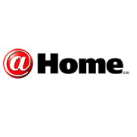 Home.nl Logo
