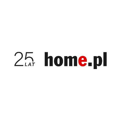 Home.pl Logo