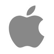 Icloud.com Logo