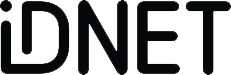 idnet.net Logo