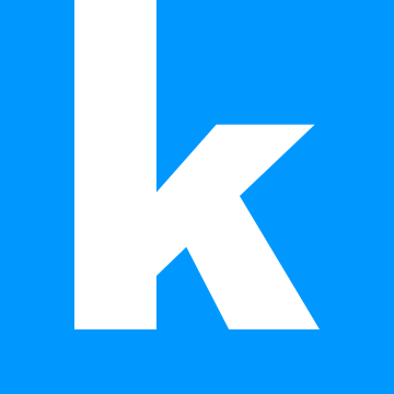 infomaniak.ch Logo
