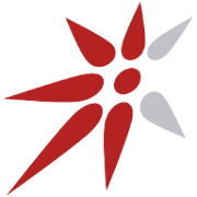 Ipax.at Logo