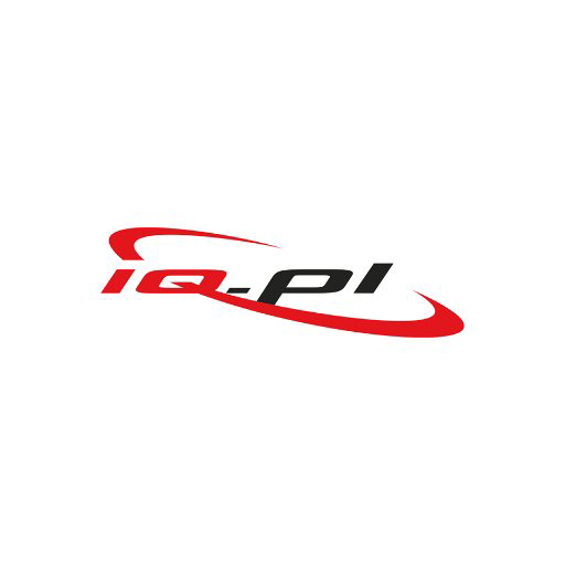 iq.pl Logo