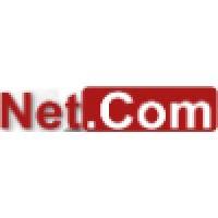 Ix.netcom.com Logo