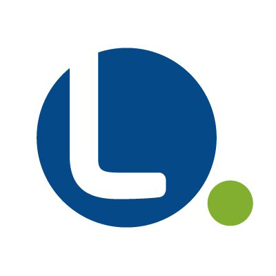 Libero.it Logo