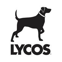 Lycos.com Logo