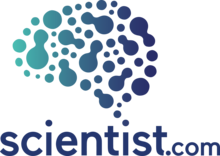 Mad.scientist.com Logo