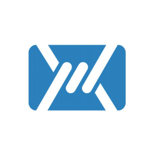 Mailfence.com Logo