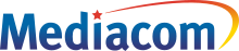 Mchsi.com Logo