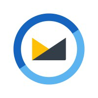 Messagingengine.com Logo