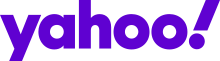 Oath.com Logo