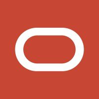 Oracle.com Logo