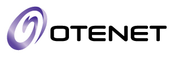 Otenet.gr Logo