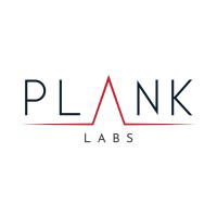 Plank.life Logo