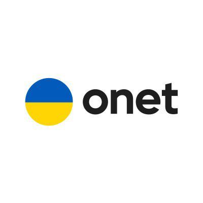 Poczta.onet.pl Logo