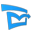 Polarismail.com Logo