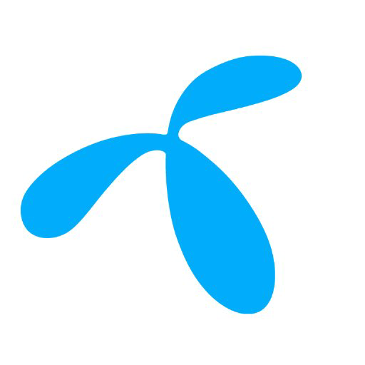 Post.dia.dk Logo