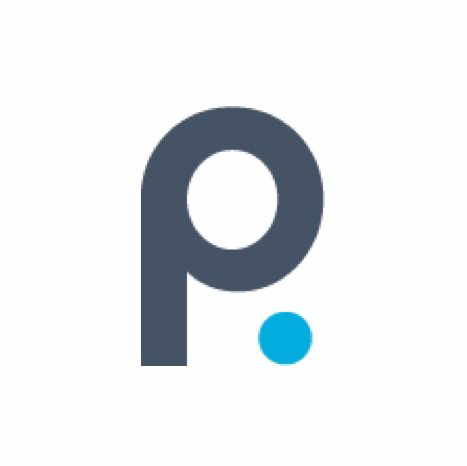 Primus.ca Logo
