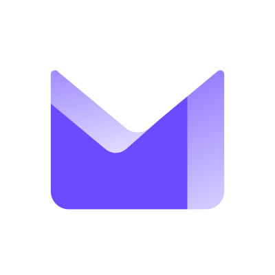 Protonmail.com Logo