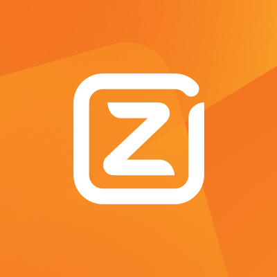 Razcall.nl Logo