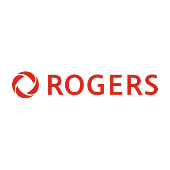 Rogers.com Logo