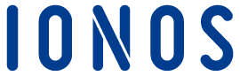 Schlund.de Logo