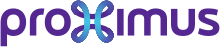 Skynet.be Logo