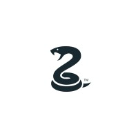 Snakebite.com Logo