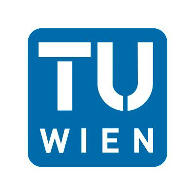 Student.tuwien.ac.at Logo
