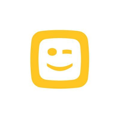 Telenet.be Logo