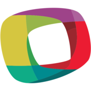 Terra.com Logo