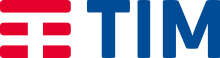 tin.it Logo